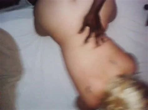 Blaqbbc Pouding Screaming BBW Pussy Blonde Porn XHamster