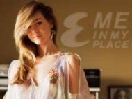 Samantha Lockwood nue Photos et Vidéos de Samantha Lockwood Nue Sex Tapes