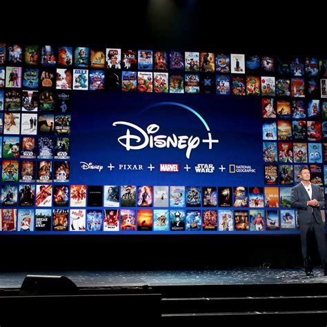 Disney Plus Search Movies : Disney plus is gathering all your favourite ...