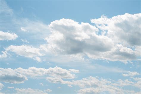 Clouds Background Hd For Editing Infoupdate Org