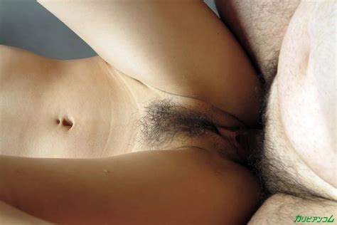 Maki Horiguchi Summer Nude Yukata Dating CARIBBEANCOM 21 Pics XHamster