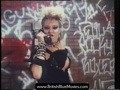 Free British Big Tits Porn Videos Xhamster