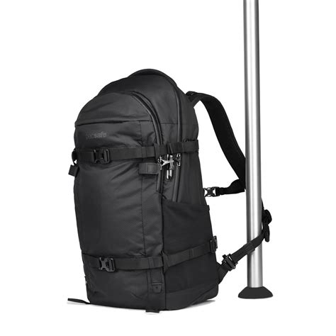 Venturesafe X - Pacsafe – Official North America Store
