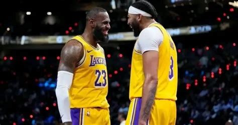 Nba／官宣！火箭簽約175悍將 湖人4換2交易出爐 快艇重磅簽約達成 每天好日子