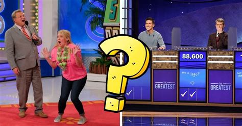 Free Anonymous Gay Sex Porn Sites Jaamela