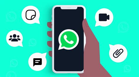 Herramientas Disponibles En Whatsapp Para Que Las Conozcas Blog De