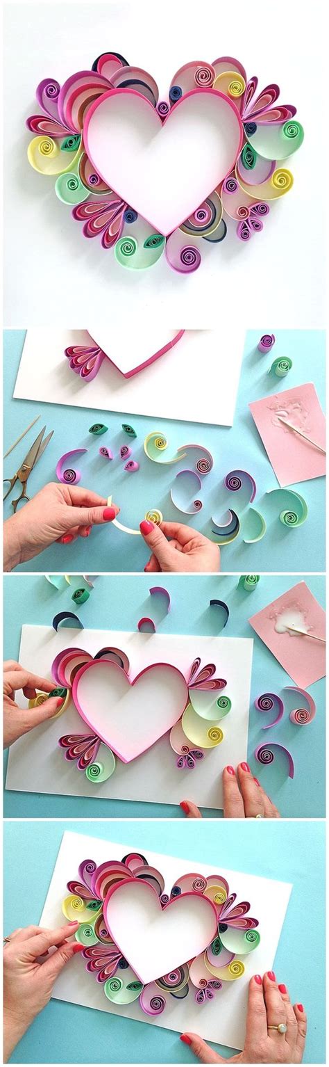 30+ Easy Crafts To Make And Sell With Lots Of DIY Tutorials 2023