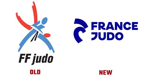 Judo Logo