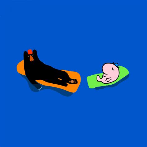 mr men little miss series 4