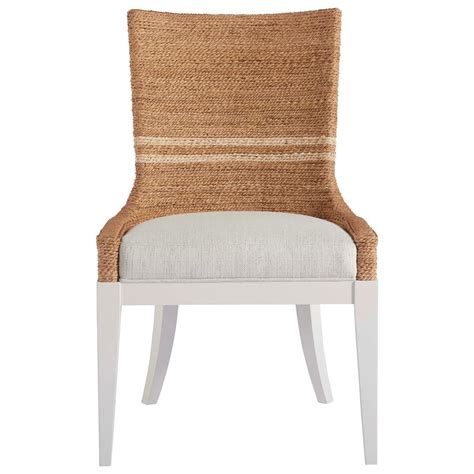esprit decor home furnishings 7