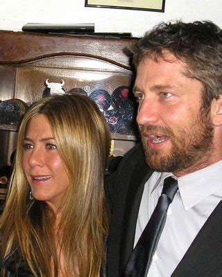 Jennifer Aniston Danceing In Sexy And Hot See Thru Dress Porn Pictures XXX Photos Sex Images