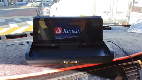 Junsun - YouTube