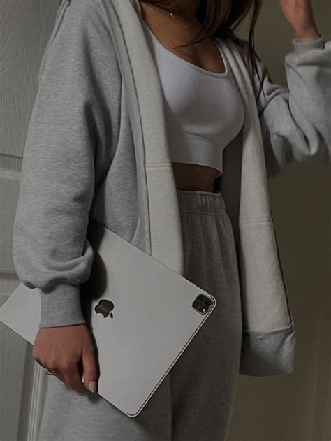 Взрослеем вместе с Фредом | Fashion outfits, Aesthetic clothes, Clothes