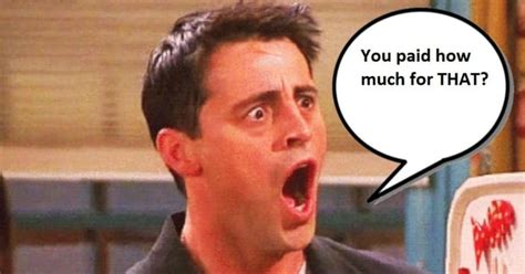 Sex Workers Share Weirdest Requests