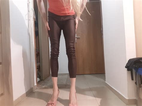 Blonde Pics Xhamster