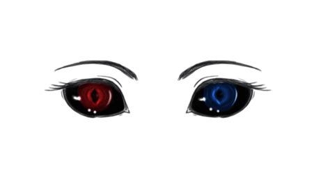 Googly Eyes Gif - ClipArt Best