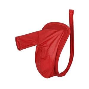 Dpois Jockstrap Perizoma Uomo C String Sexy Hot Per Sesso Intimo Invisibile Thong Tanga Mutande
