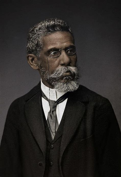 Realismo no Brasil
