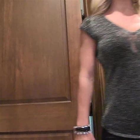 Hot Photo Session With A Hot Girl Free Porn C XHamster XHamster