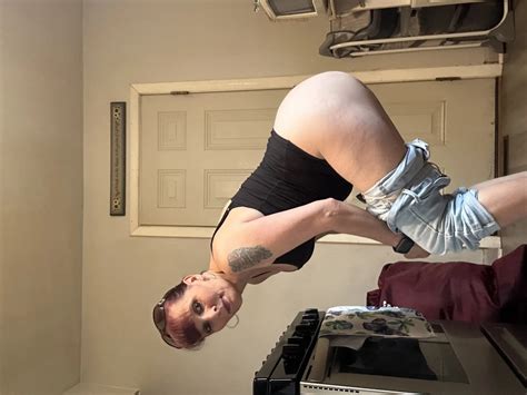 Lonely Milf Nude Pics Xhamster