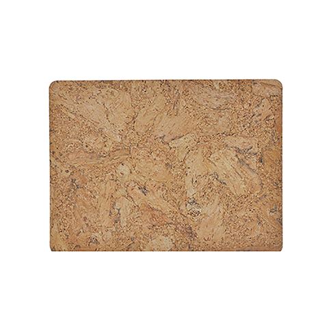 Cork Table Matcork Eat Mat For Sale Kukesi