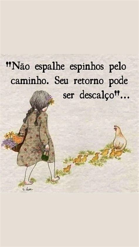 Pin de Neide Garcia em Pins criados por você Frases bonitas de