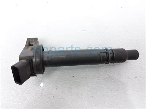 Toyota Camry Ignition Coil A