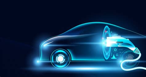 Electric Vehicle Industry Continues To Alter Perceptions