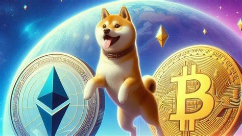 Xrp And Shiba Inu Shine As Top Gainers In Grayscales Latest Report