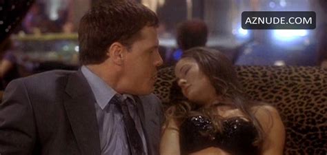 Jody Thompson Nude Aznude