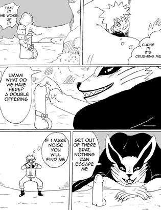 Kuruma The Beast Of Lust Luscious Hentai Manga Porn