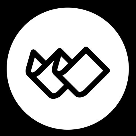 Singapore Writers Festival | Singapore Singapore