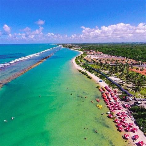 Boa Viagem Guia Completo Para Curtir O Bairro Mais Popular De Recife