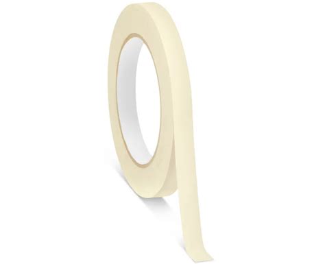 3m 200 201 General Purpose Masking Tape 1 2 X 60 Yds Openbax