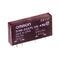 Vdc Solid State Relay G M Series Omron Electrical Components