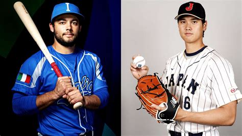 ⚾️3月16日木1900🔥wbc2023 準々決勝🏆侍ジャパン🇯🇵日本代表 Vs イタリア代表🇮🇹⚾️世界一奪還へ🔥 The 5050 Club Sports Bar