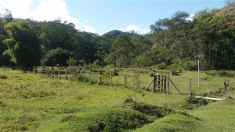 Fazenda S Tio M Em Zona Rural Em Monteiro Lobato Por R