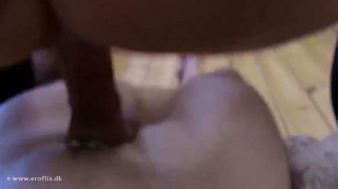 Dutch Playlist HD Porn Videos SpankBang