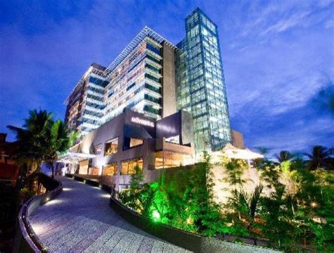 Hotels in Bangalore: Luxurious and Comfortable Accommodations at Astonishingly Low Prices ...