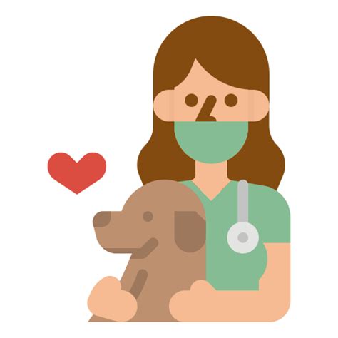 Veterinarian Symbol Png