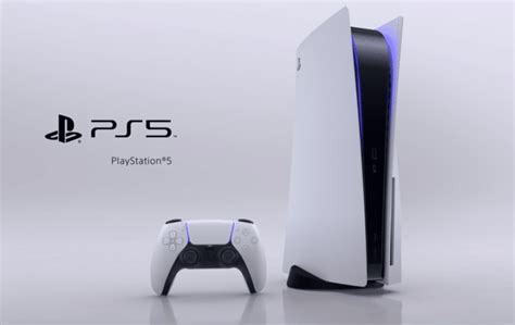 PlayStation 5 (PS5) Extended Warranty for Repairs - Ship To Fix