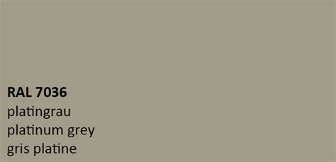 SELVIDA SPRAY CAN GELCOAT KIT platinum grey RAL 7036 spray version ...
