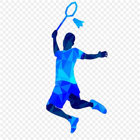 Olympics Sports Clipart PNG Images, Low Aggregation Olympic Sports ...