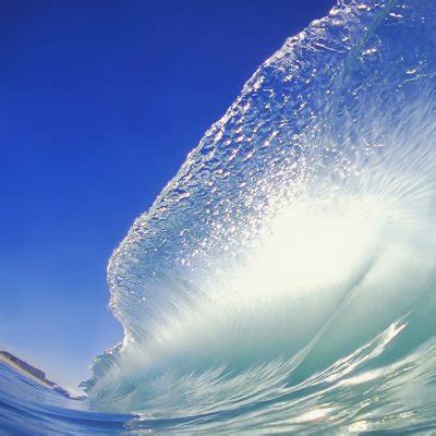 Jhoana Orozco On Twitter Ya Vieron Mi Video Full Anal Https T Co UeN5ddOblc Twitter