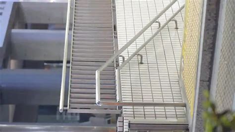 Moka Showing Off Free Shemale HD Porn Video 7d XHamster XHamster