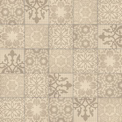 sketchup texture search results  tiles