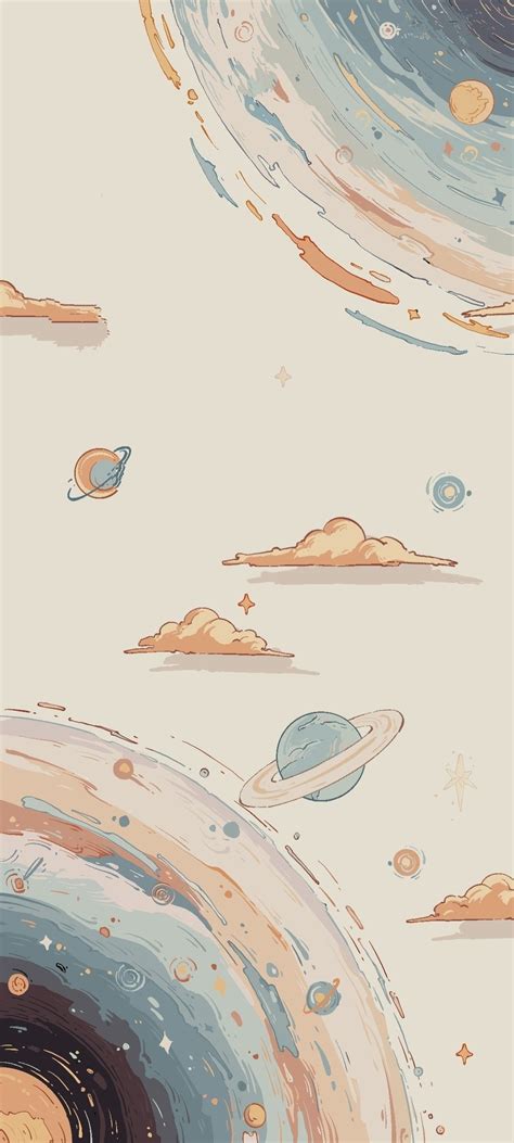 design wallpaper artofit