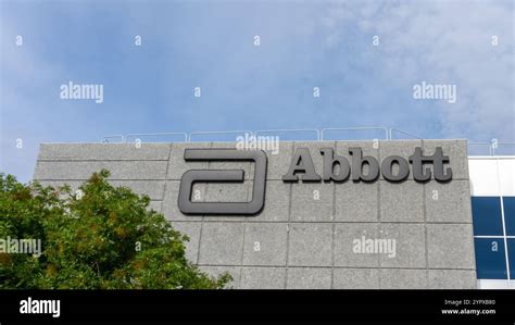 abbott logo amsn premier partner abbott nutrition shares