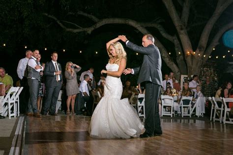 12 Father Daughter Dance Songs Your Dad Will Love Weddingwire