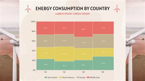 Factores determinantes del precio de la luz Qué influye en el costo